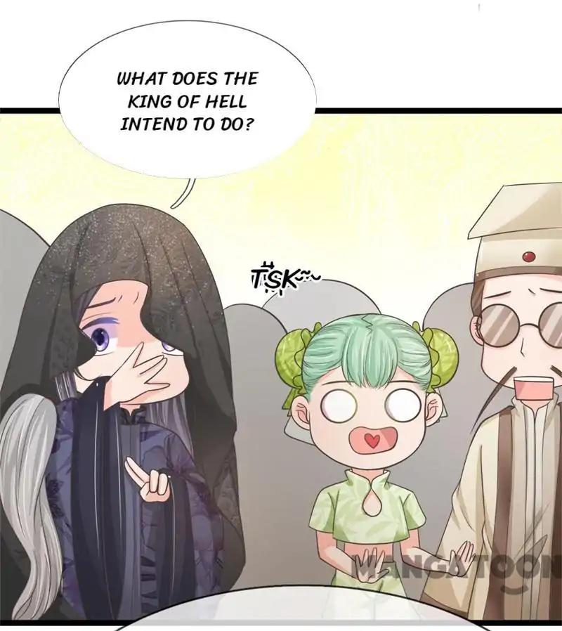 Read Holding Me Tightly, Ghost Sama Manga Online