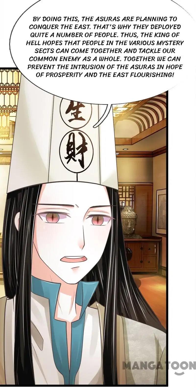 Read Holding Me Tightly, Ghost Sama Manga Online