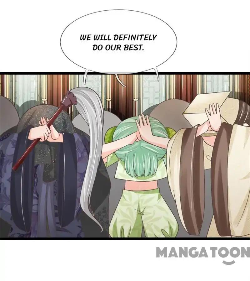 Read Holding Me Tightly, Ghost Sama Manga Online