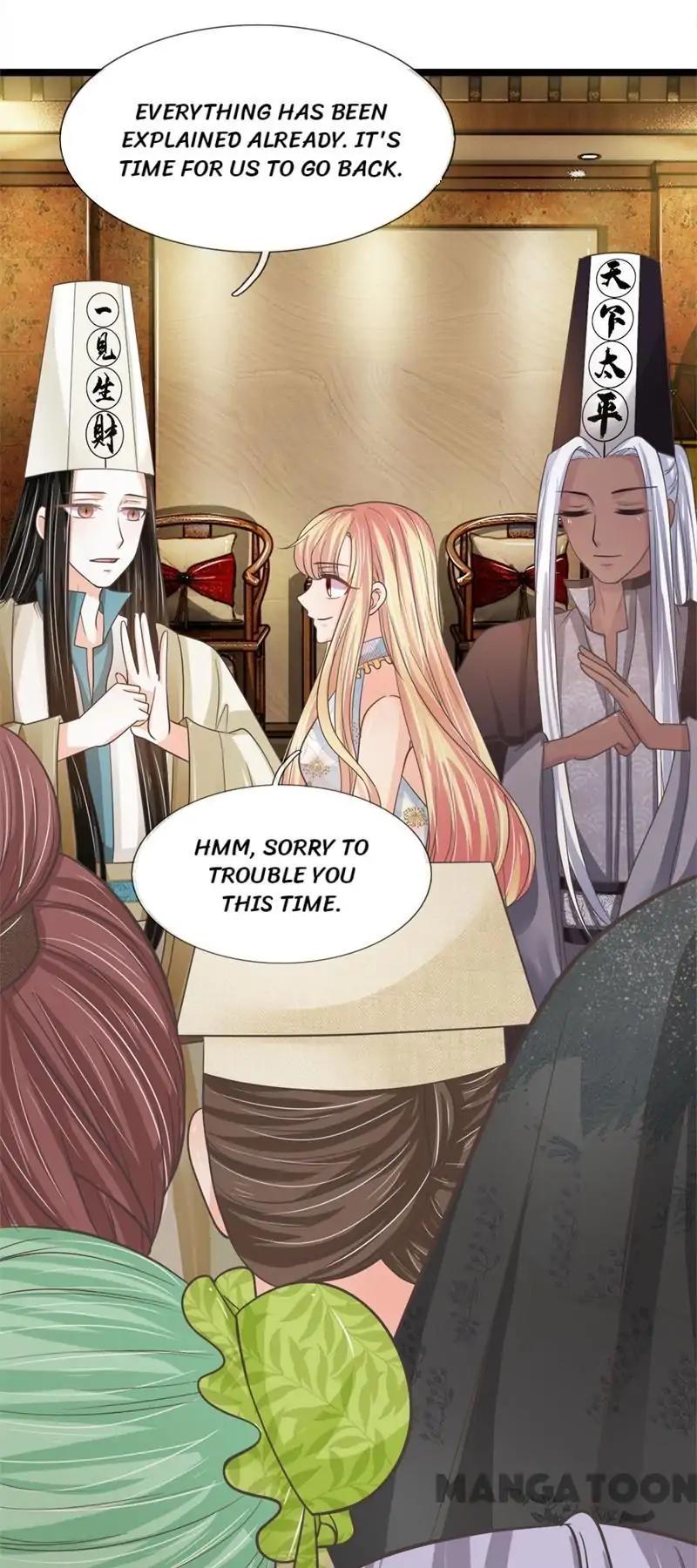 Read Holding Me Tightly, Ghost Sama Manga Online