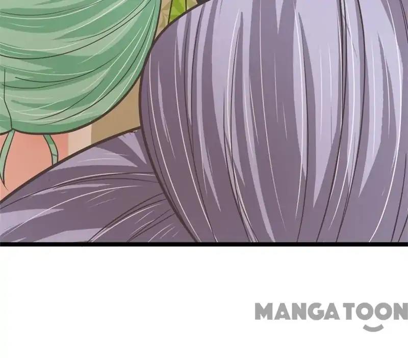 Read Holding Me Tightly, Ghost Sama Manga Online