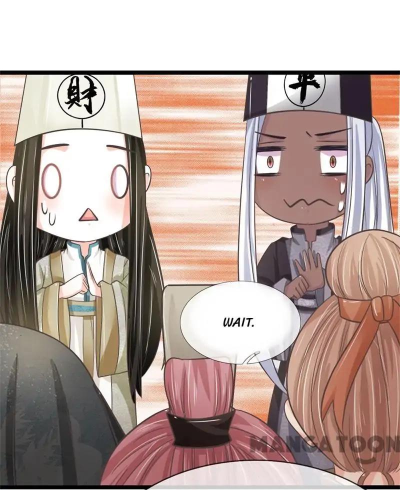 Read Holding Me Tightly, Ghost Sama Manga Online