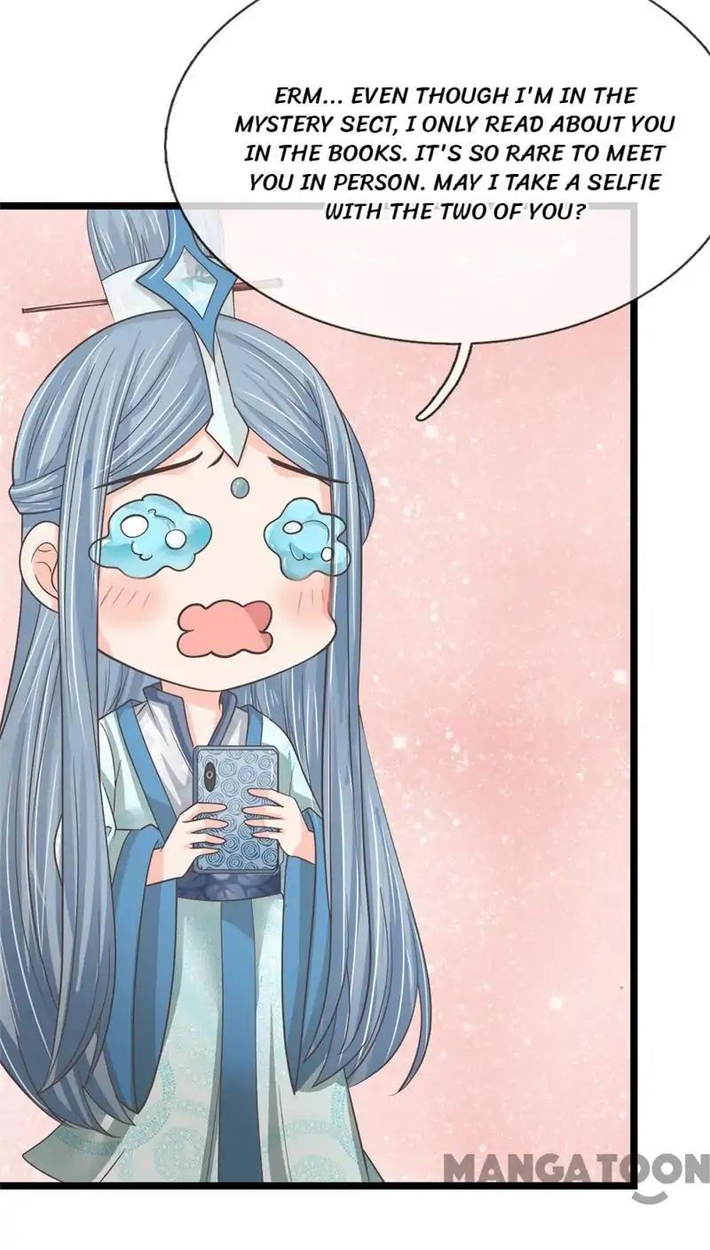 Read Holding Me Tightly, Ghost Sama Manga Online