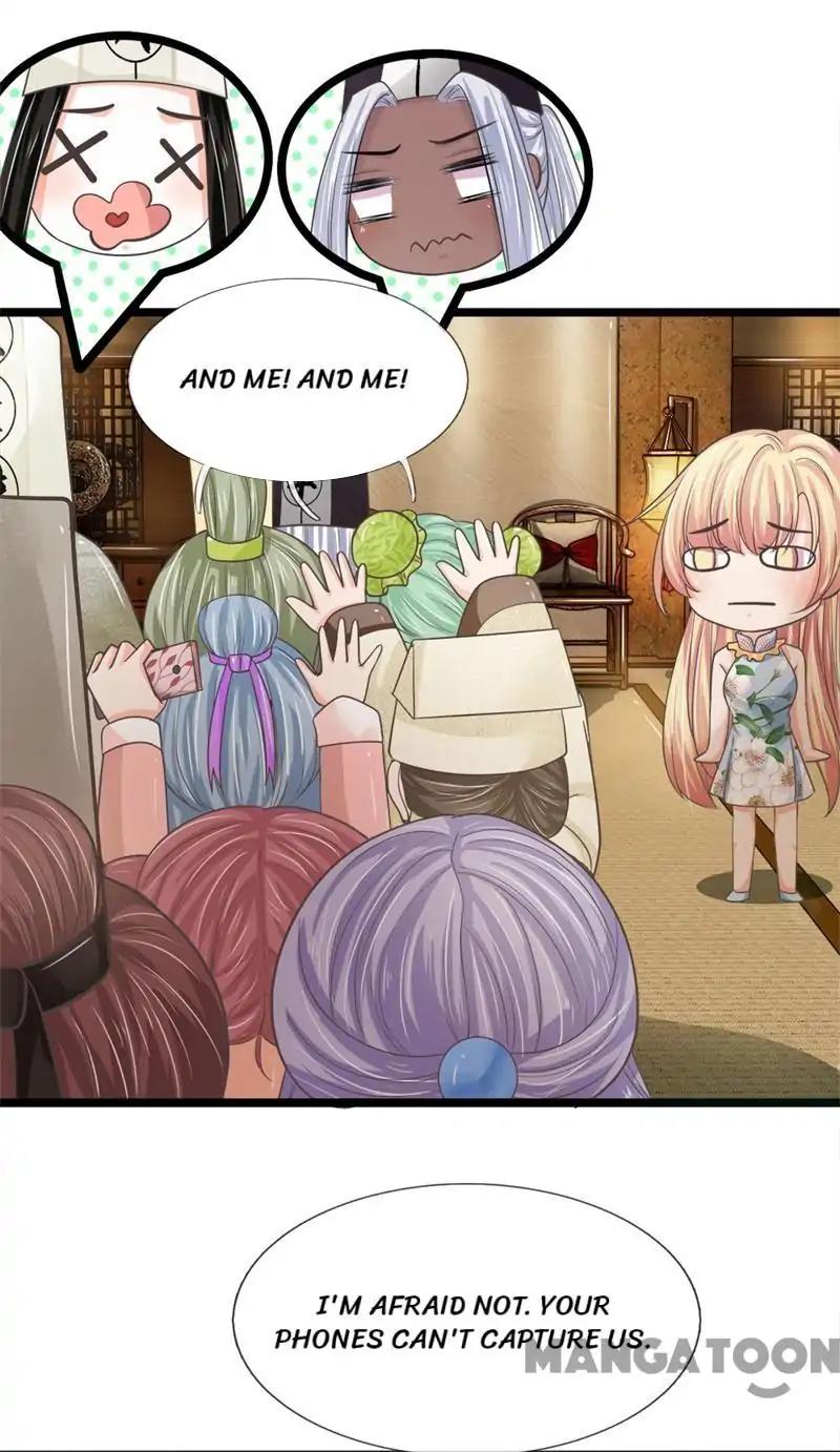 Read Holding Me Tightly, Ghost Sama Manga Online