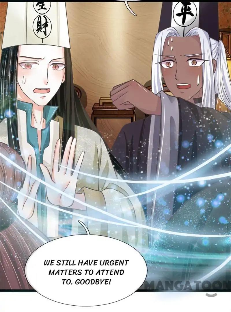 Read Holding Me Tightly, Ghost Sama Manga Online