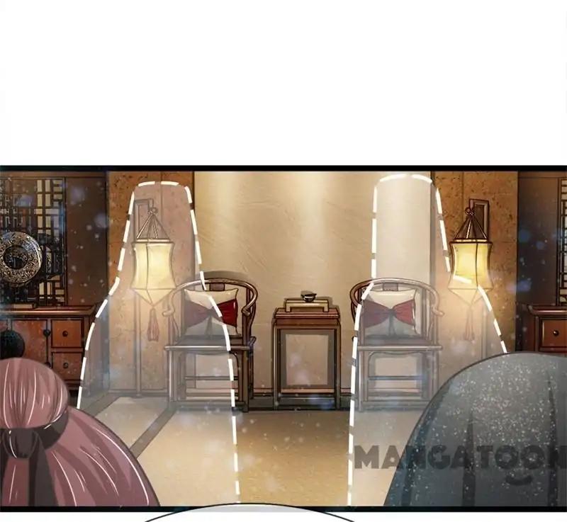 Read Holding Me Tightly, Ghost Sama Manga Online