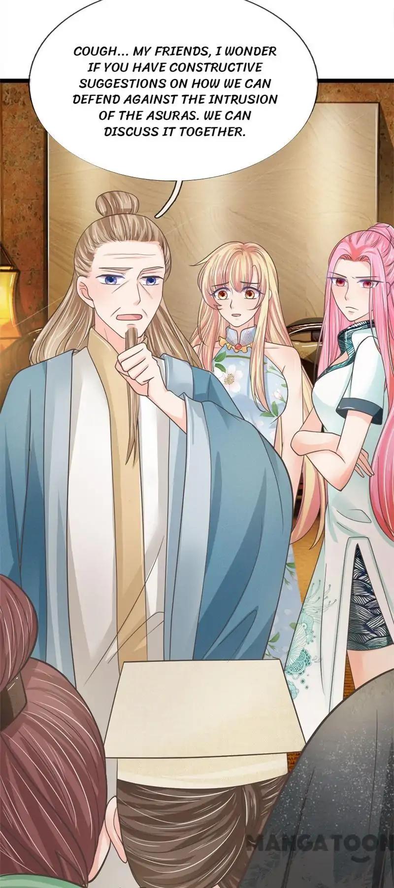 Read Holding Me Tightly, Ghost Sama Manga Online