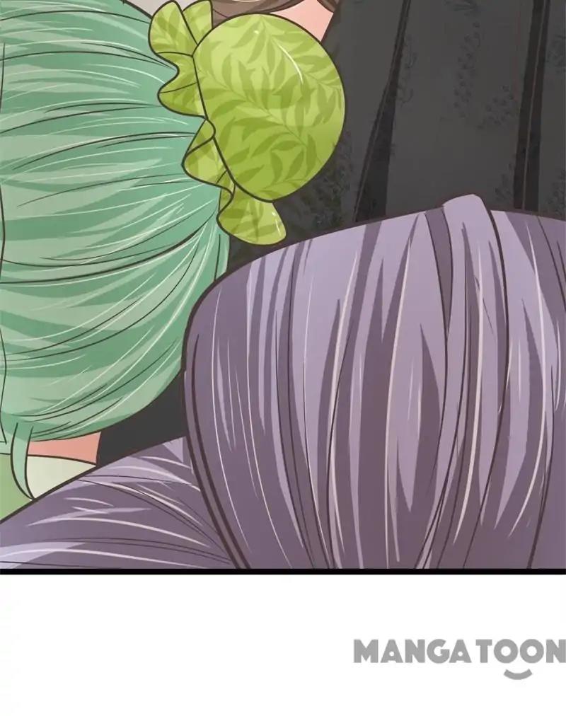 Read Holding Me Tightly, Ghost Sama Manga Online