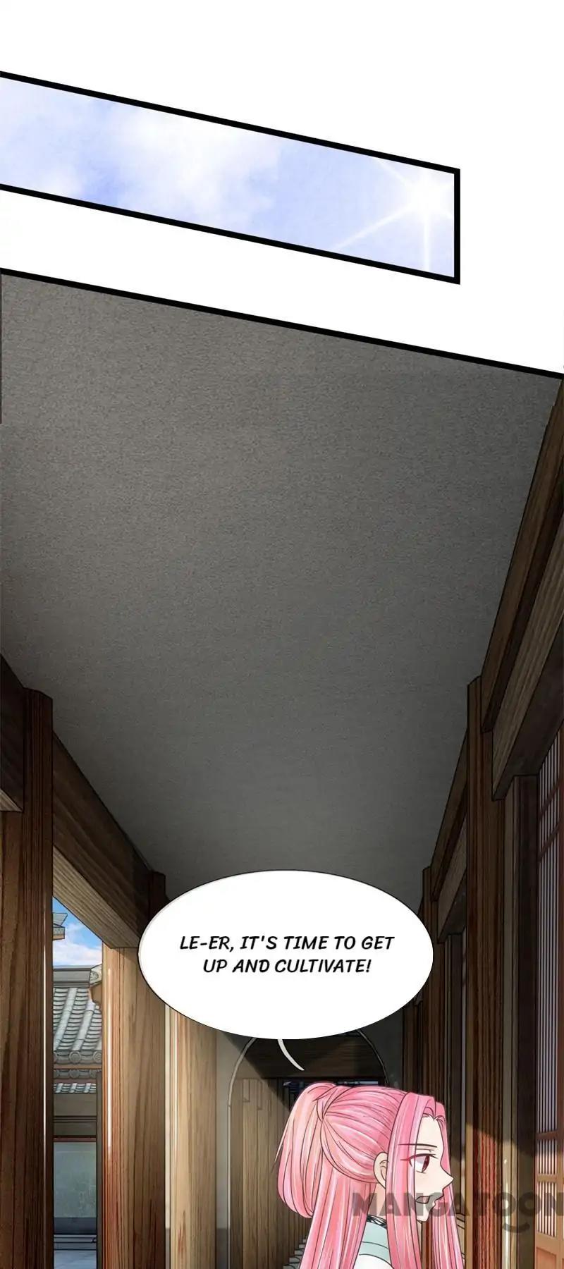 Read Holding Me Tightly, Ghost Sama Manga Online