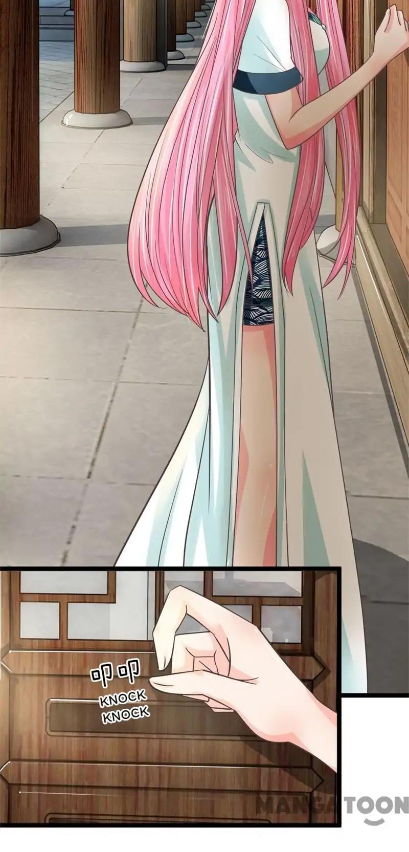 Read Holding Me Tightly, Ghost Sama Manga Online