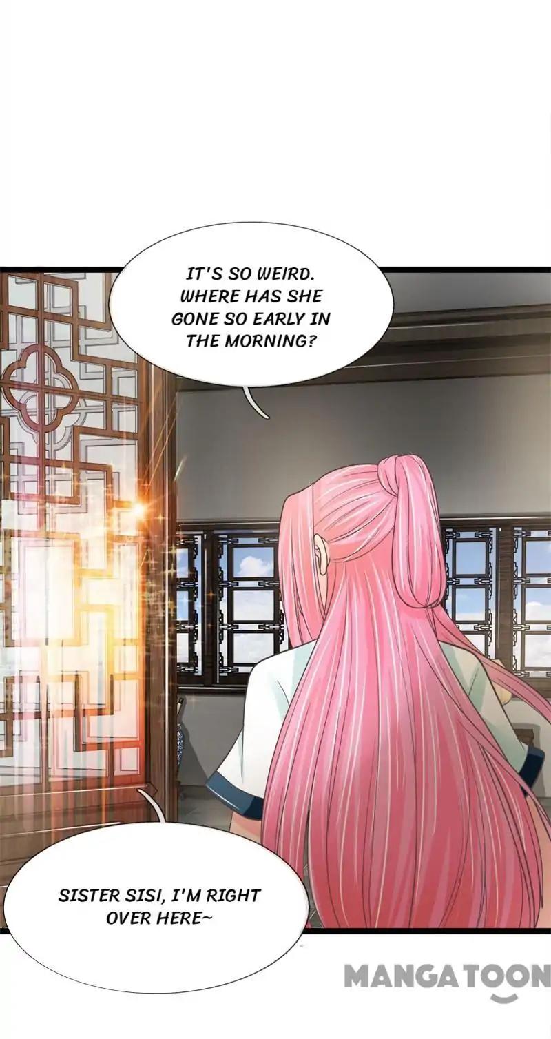 Read Holding Me Tightly, Ghost Sama Manga Online