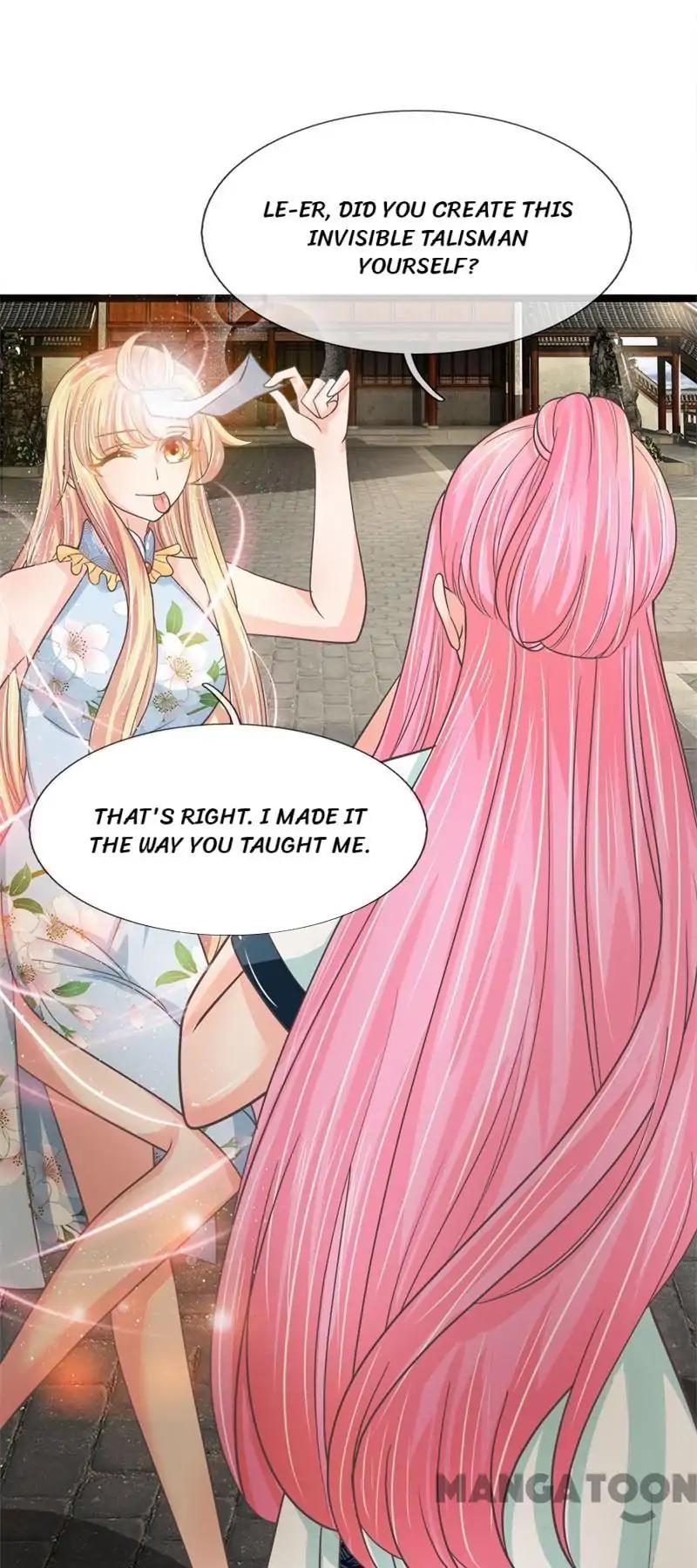 Read Holding Me Tightly, Ghost Sama Manga Online