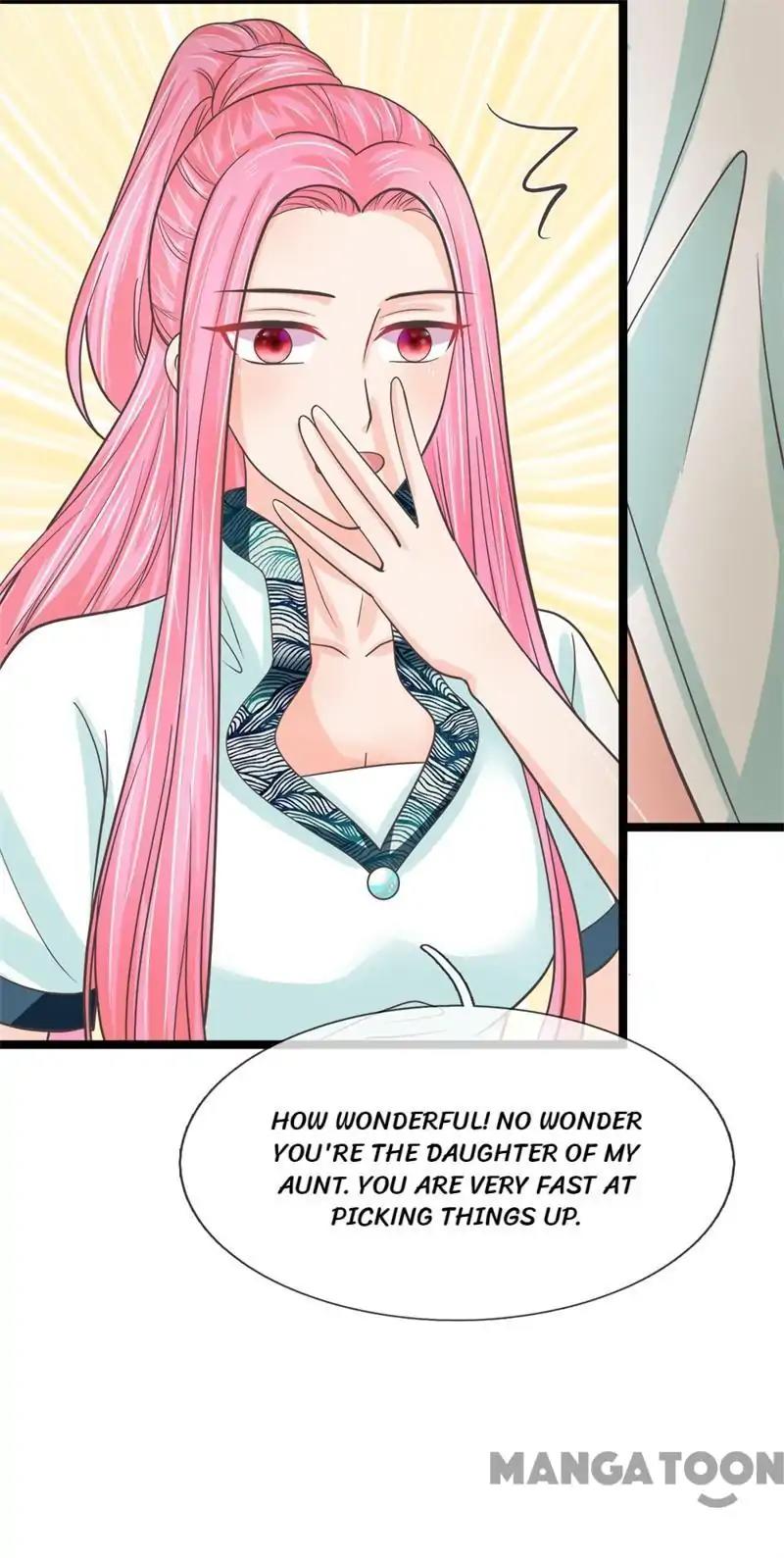 Read Holding Me Tightly, Ghost Sama Manga Online