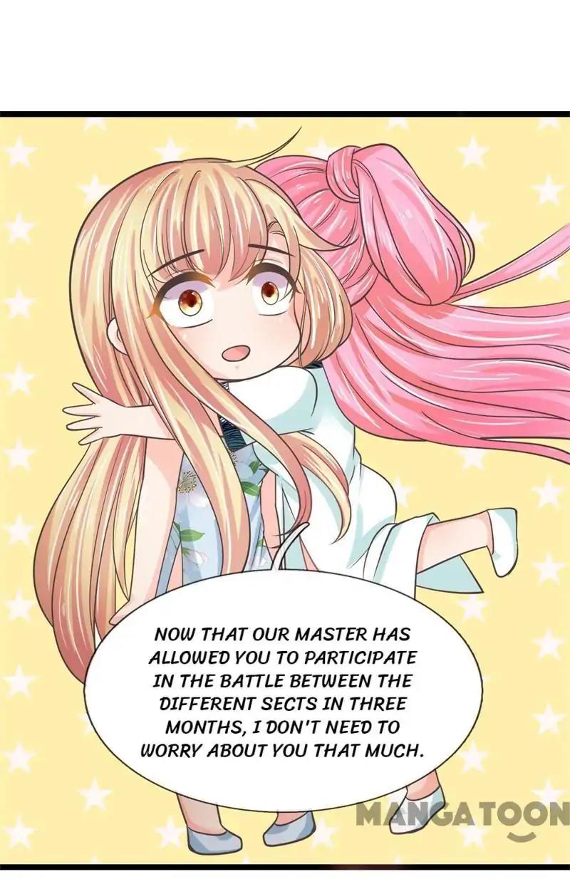 Read Holding Me Tightly, Ghost Sama Manga Online