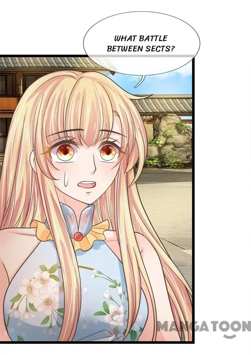 Read Holding Me Tightly, Ghost Sama Manga Online