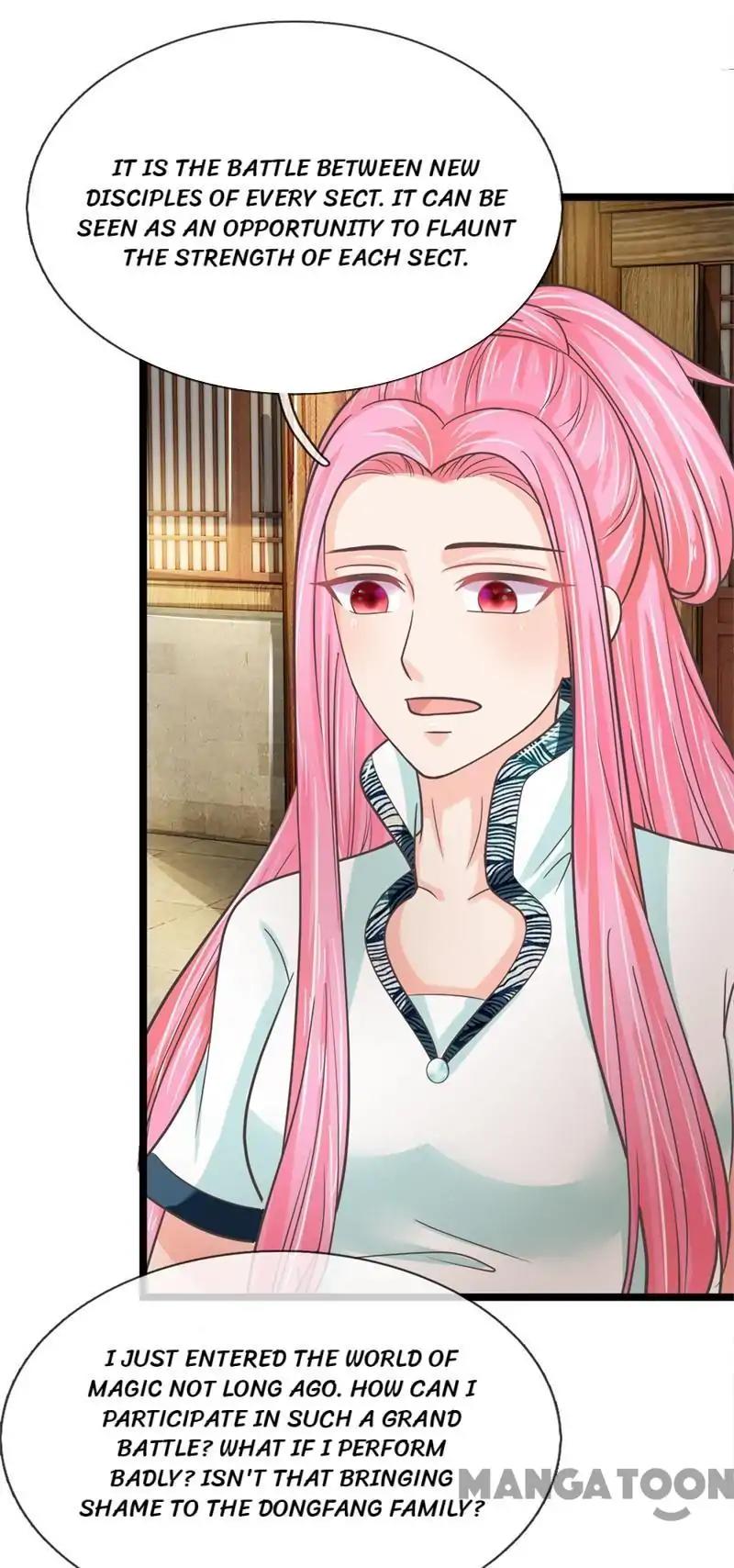 Read Holding Me Tightly, Ghost Sama Manga Online