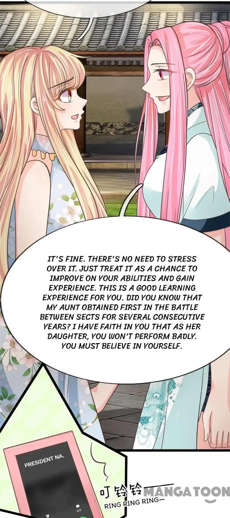 Read Holding Me Tightly, Ghost Sama Manga Online