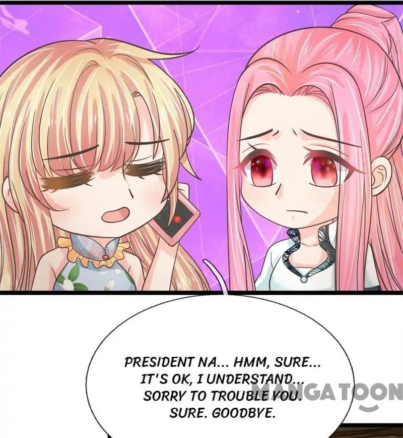 Read Holding Me Tightly, Ghost Sama Manga Online