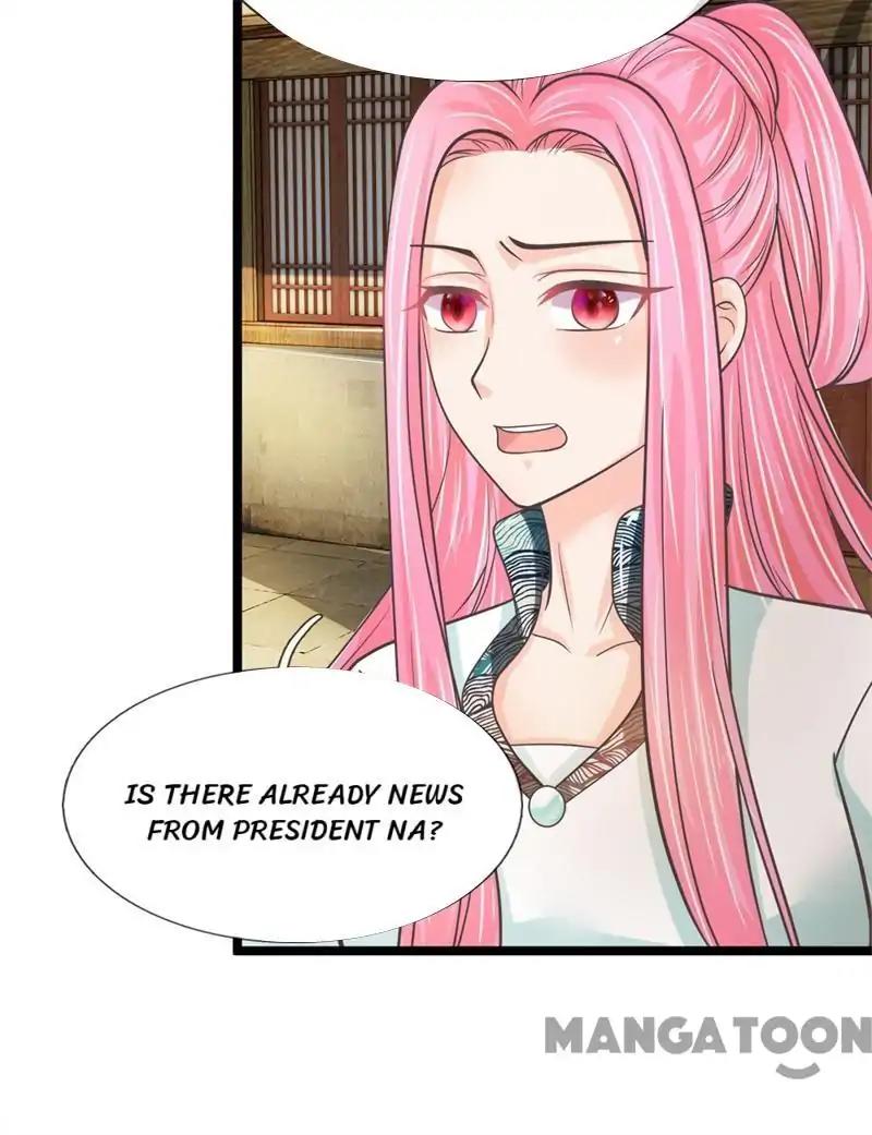 Read Holding Me Tightly, Ghost Sama Manga Online