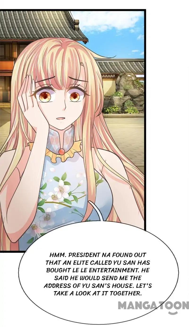 Read Holding Me Tightly, Ghost Sama Manga Online