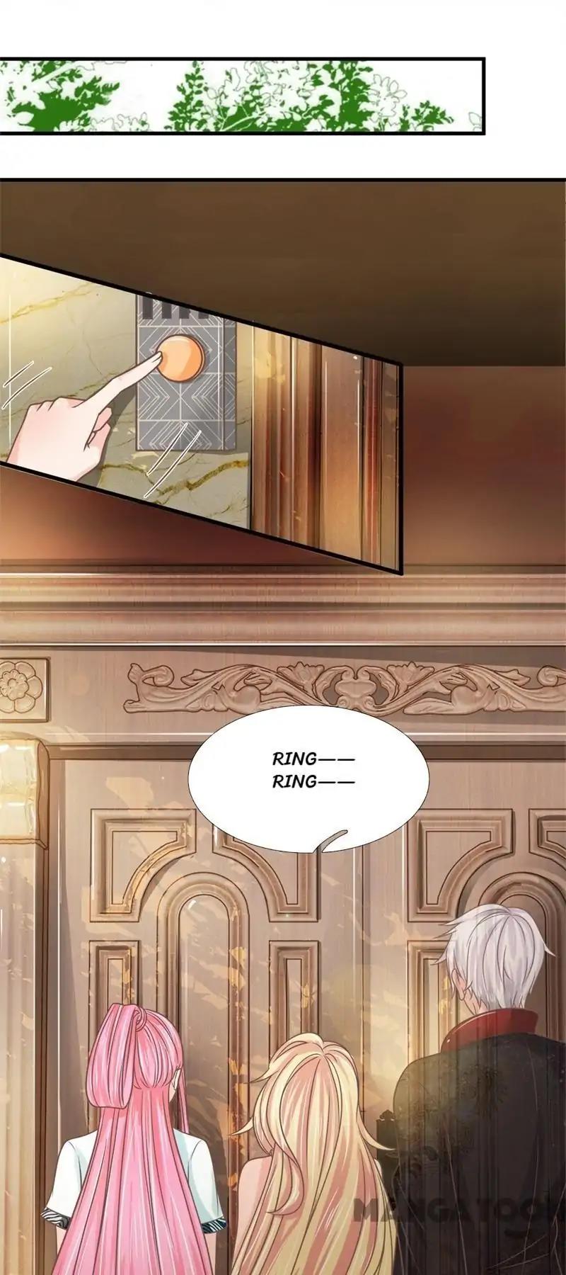 Read Holding Me Tightly, Ghost Sama Manga Online