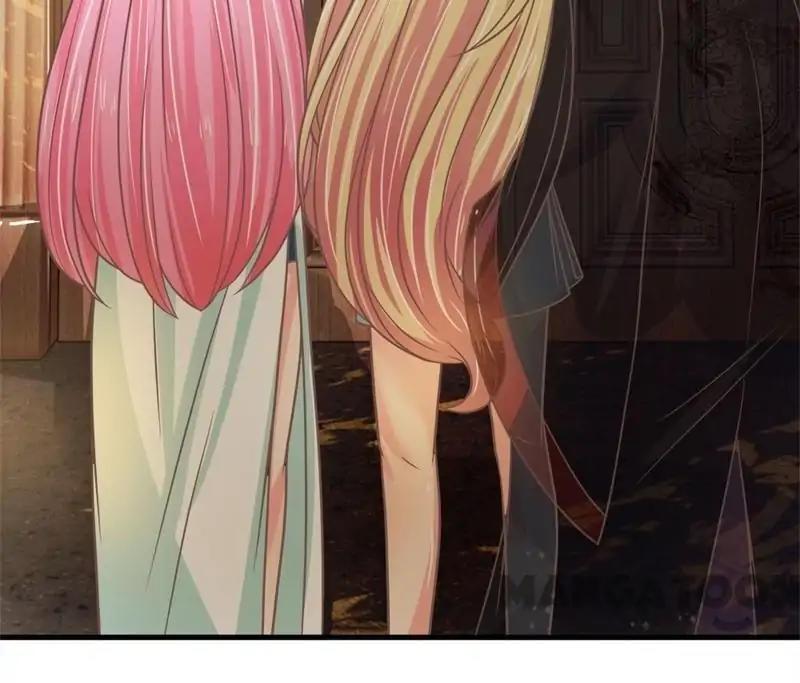 Read Holding Me Tightly, Ghost Sama Manga Online