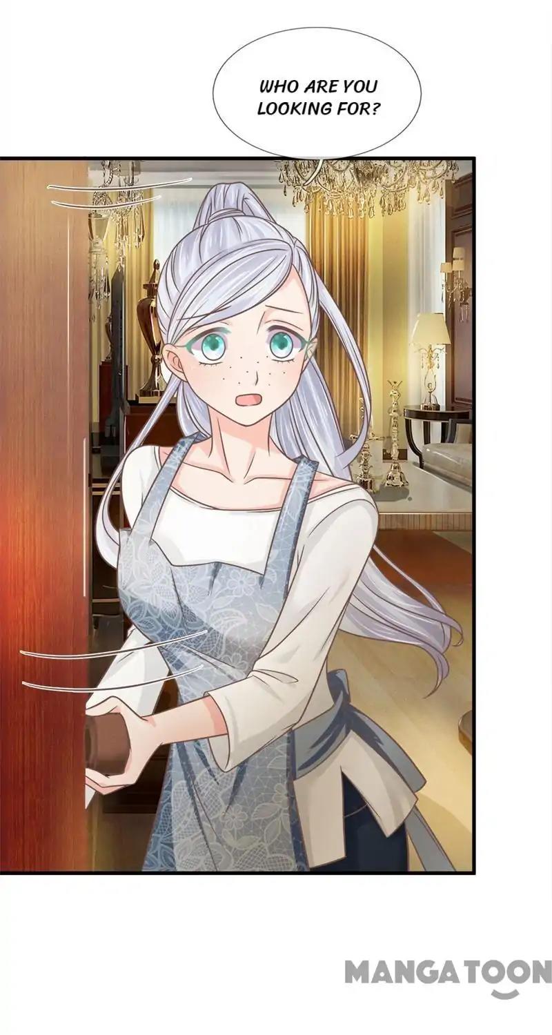 Read Holding Me Tightly, Ghost Sama Manga Online