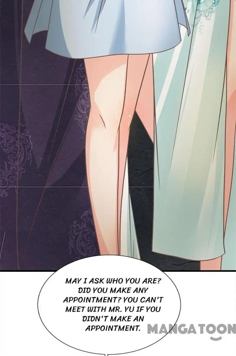 Read Holding Me Tightly, Ghost Sama Manga Online