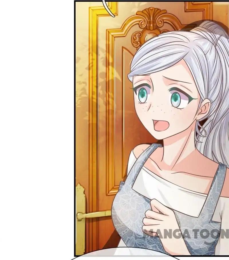 Read Holding Me Tightly, Ghost Sama Manga Online