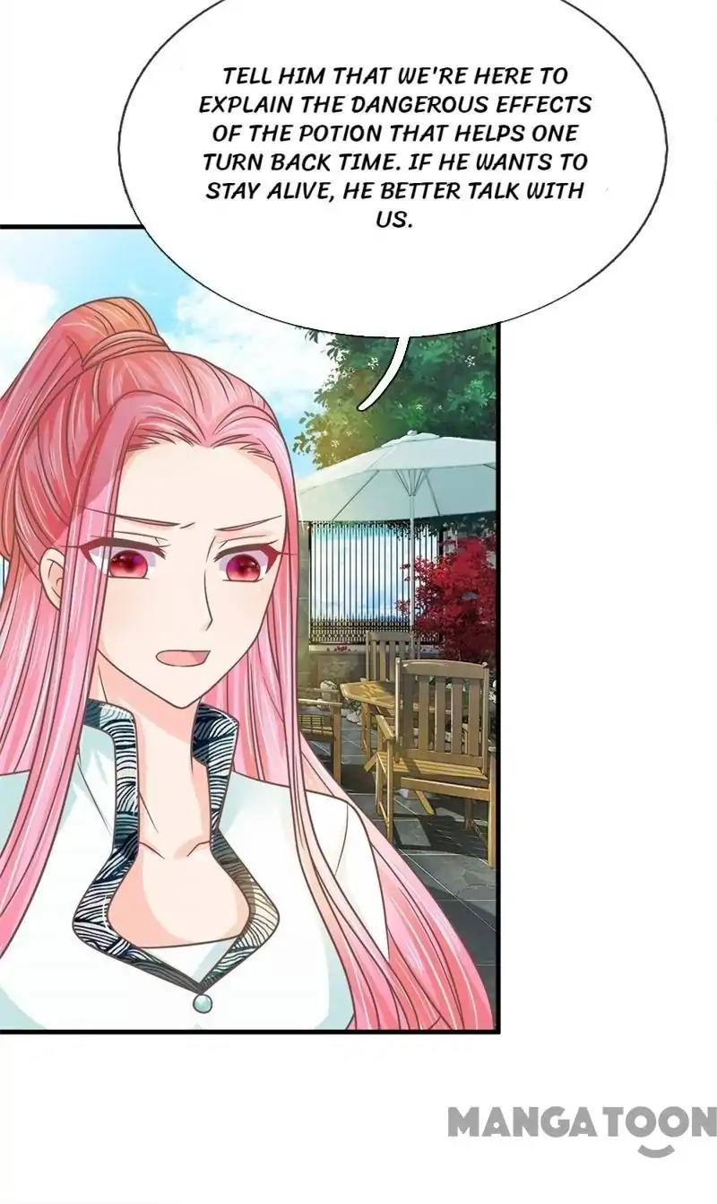 Read Holding Me Tightly, Ghost Sama Manga Online