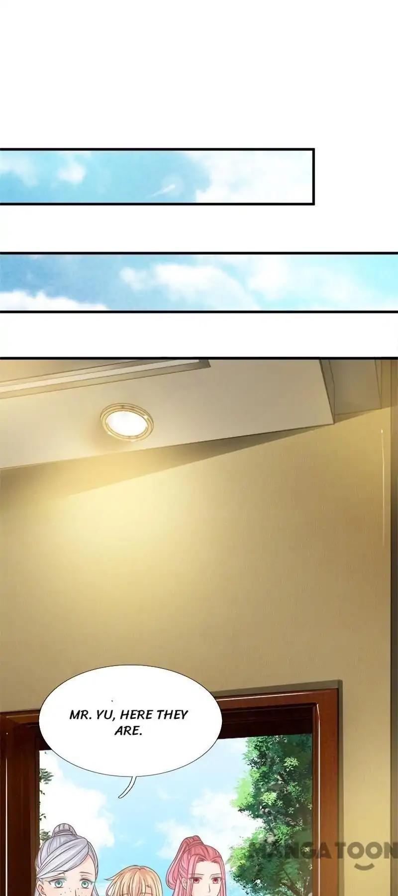 Read Holding Me Tightly, Ghost Sama Manga Online