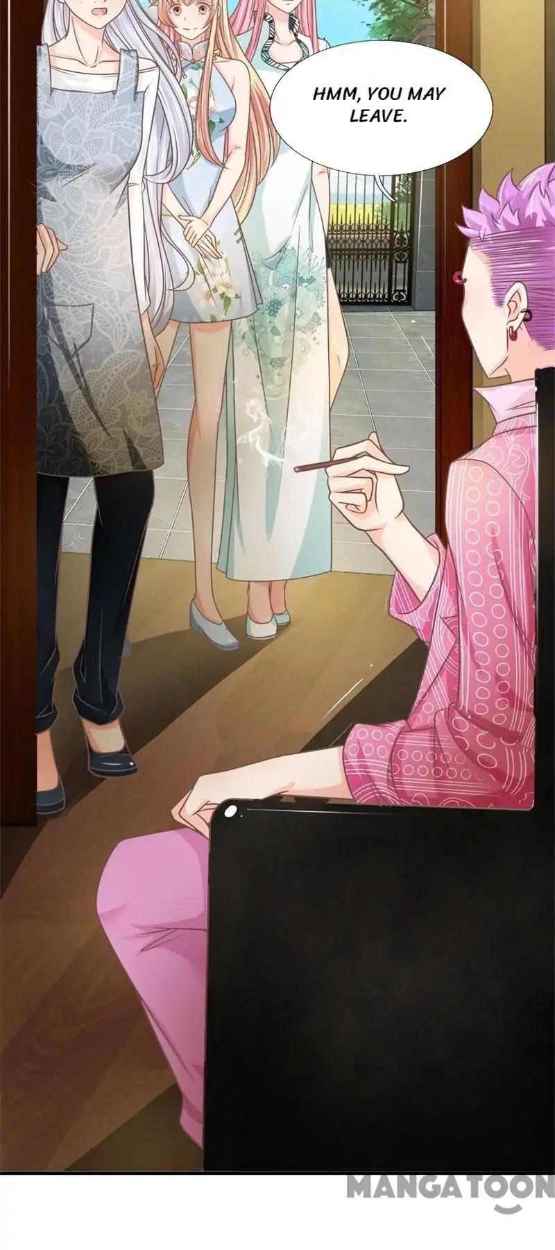 Read Holding Me Tightly, Ghost Sama Manga Online