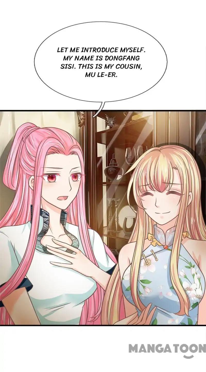 Read Holding Me Tightly, Ghost Sama Manga Online