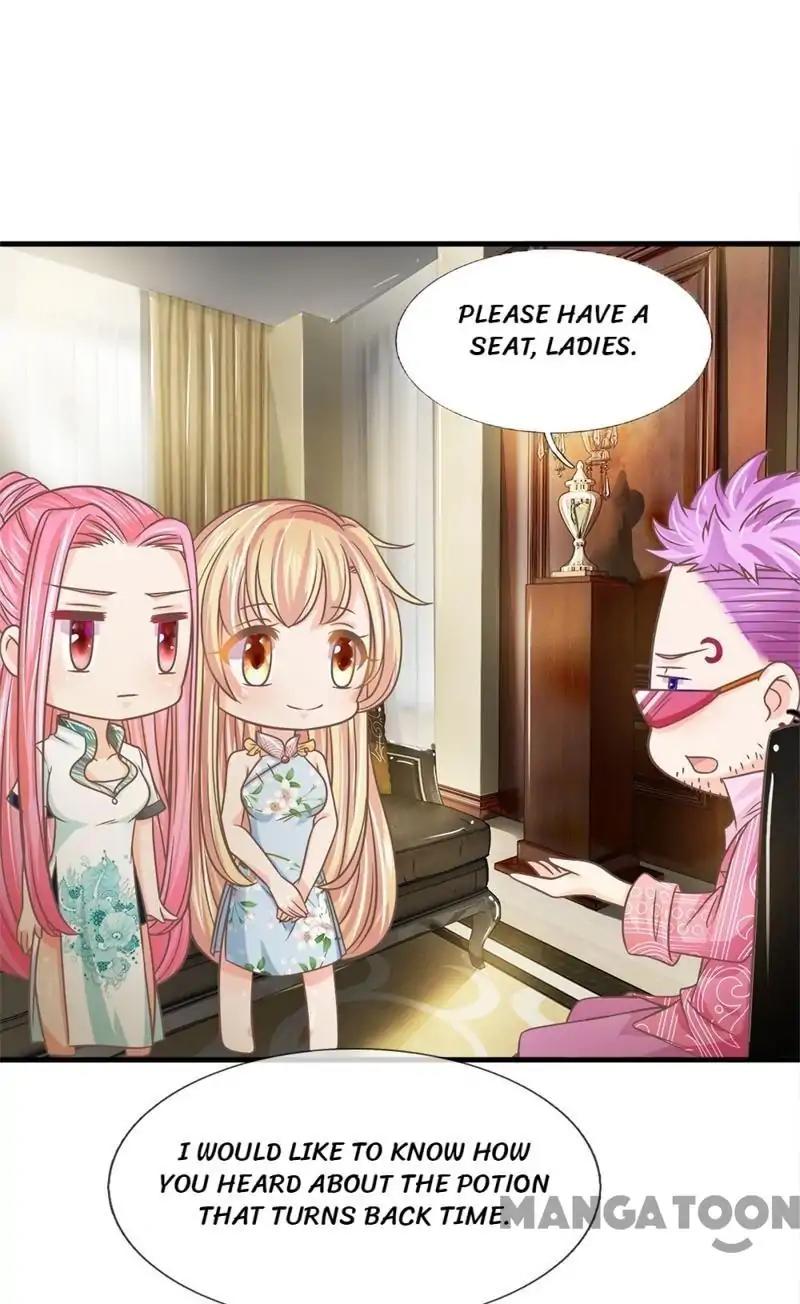 Read Holding Me Tightly, Ghost Sama Manga Online