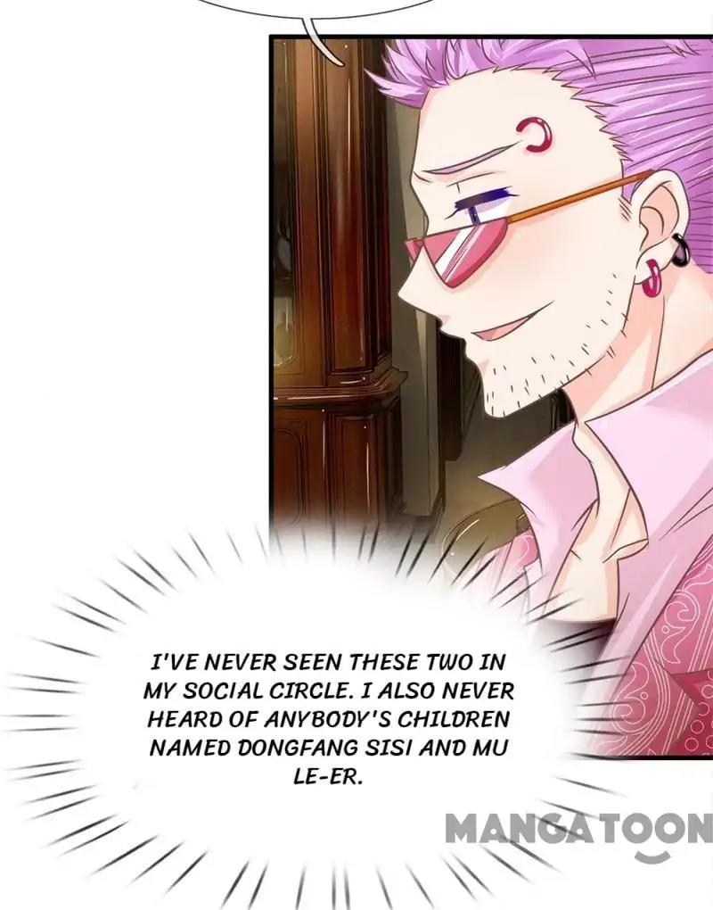 Read Holding Me Tightly, Ghost Sama Manga Online