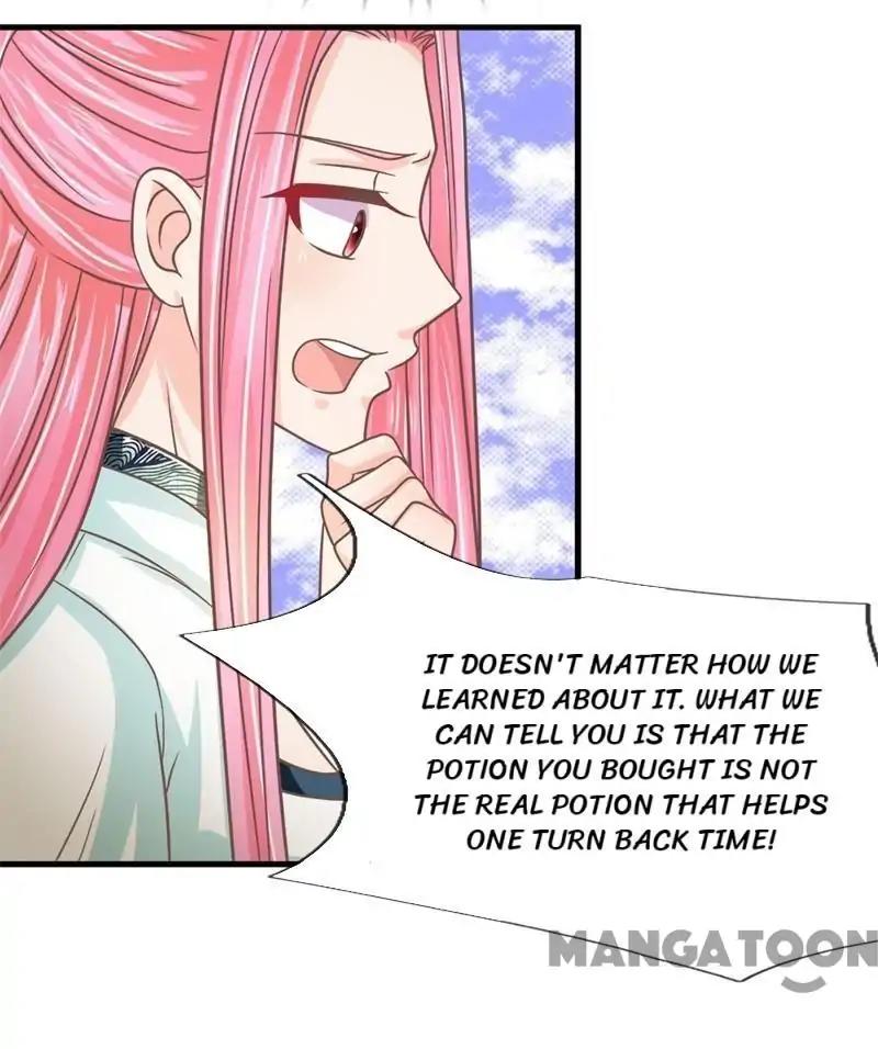 Read Holding Me Tightly, Ghost Sama Manga Online