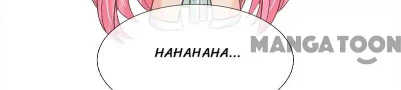 Read Holding Me Tightly, Ghost Sama Manga Online