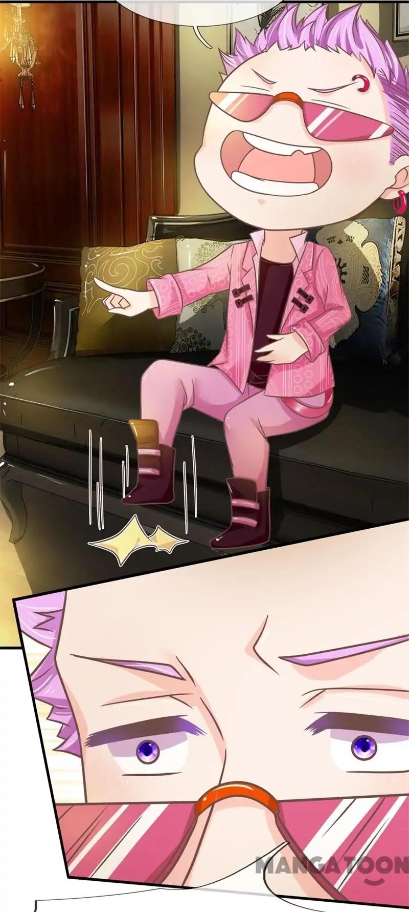 Read Holding Me Tightly, Ghost Sama Manga Online