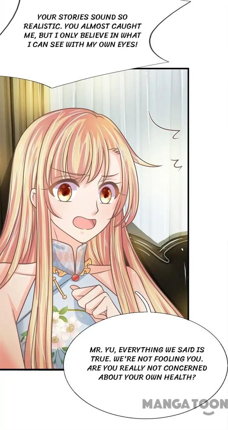 Read Holding Me Tightly, Ghost Sama Manga Online