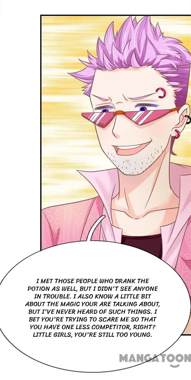 Read Holding Me Tightly, Ghost Sama Manga Online