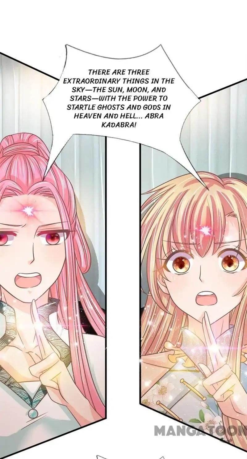 Read Holding Me Tightly, Ghost Sama Manga Online