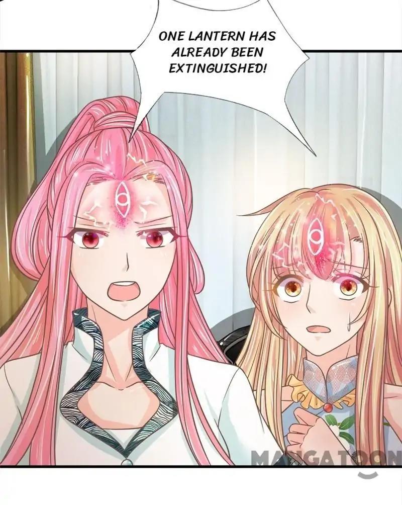 Read Holding Me Tightly, Ghost Sama Manga Online