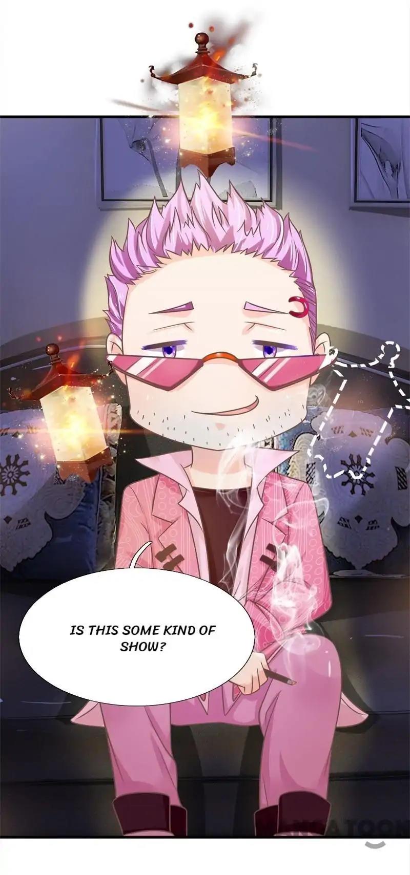 Read Holding Me Tightly, Ghost Sama Manga Online