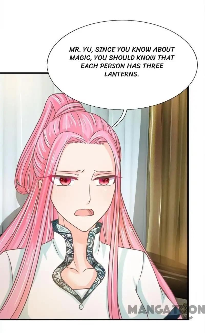 Read Holding Me Tightly, Ghost Sama Manga Online