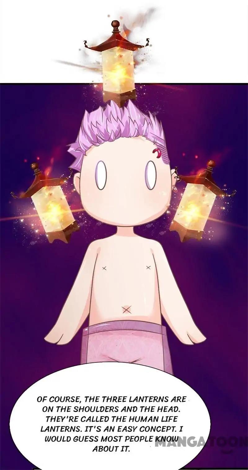 Read Holding Me Tightly, Ghost Sama Manga Online