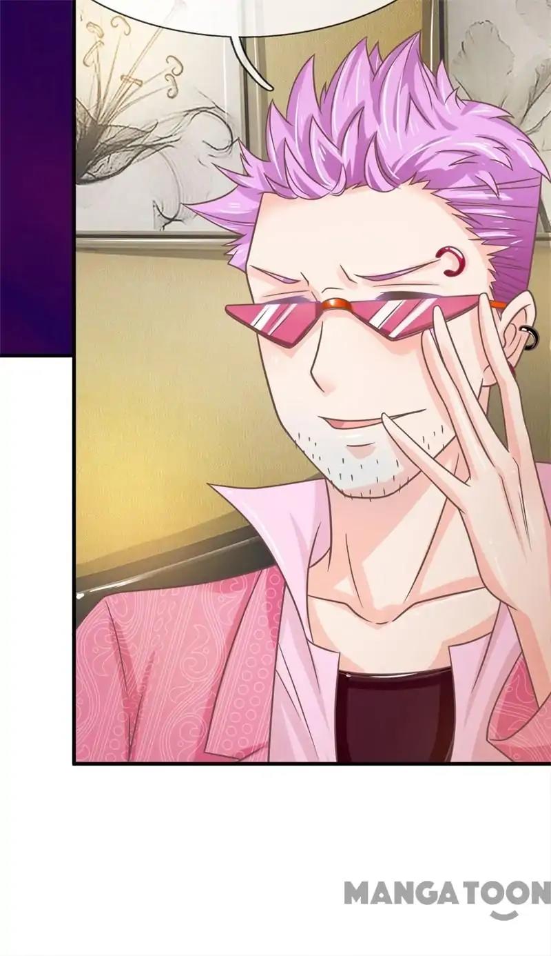 Read Holding Me Tightly, Ghost Sama Manga Online