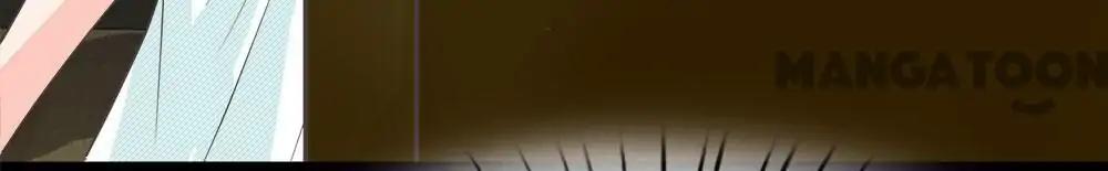 Read Holding Me Tightly, Ghost Sama Manga Online