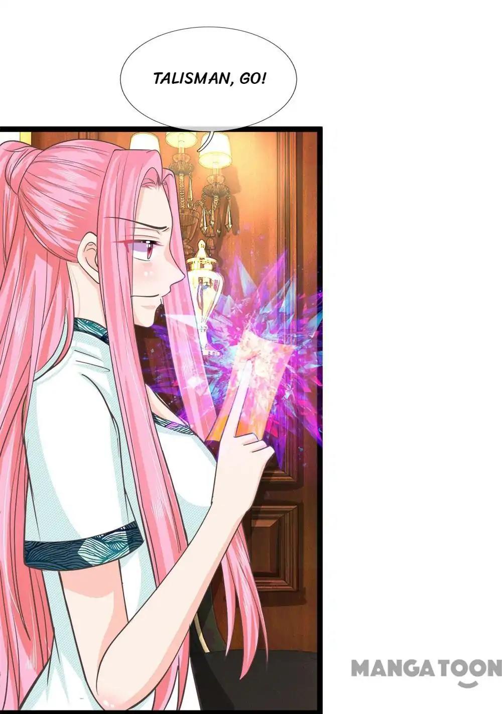 Read Holding Me Tightly, Ghost Sama Manga Online