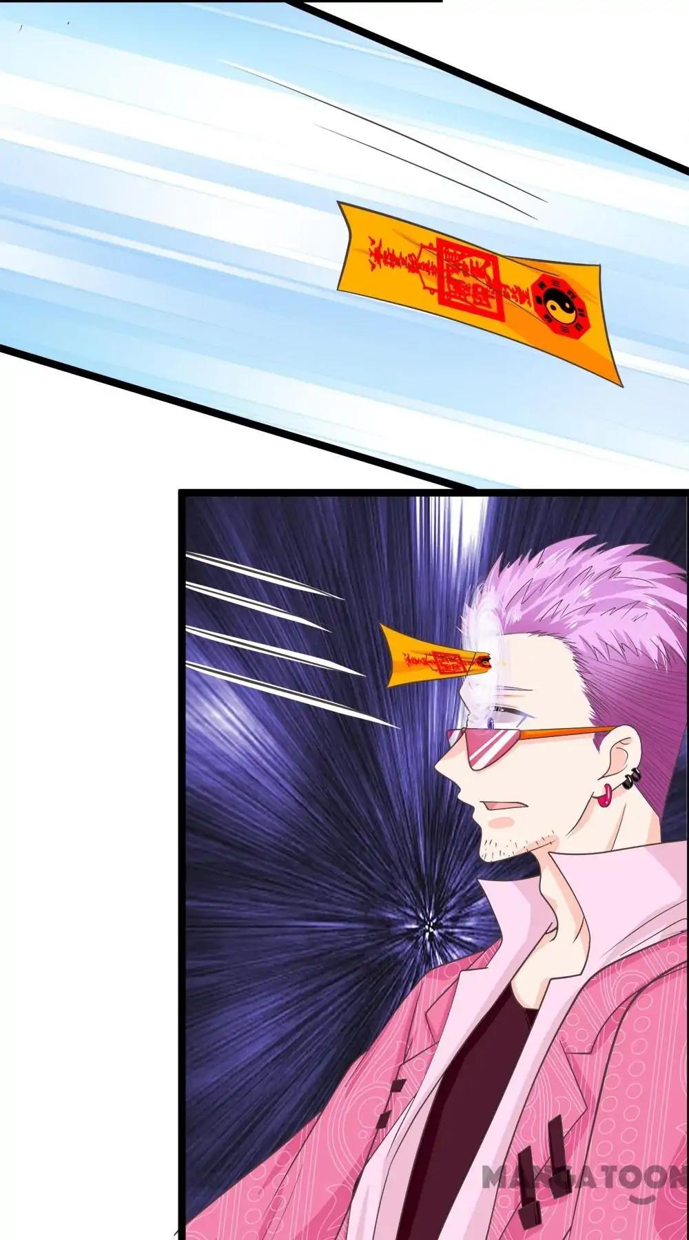 Read Holding Me Tightly, Ghost Sama Manga Online