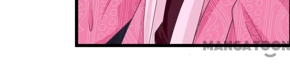 Read Holding Me Tightly, Ghost Sama Manga Online